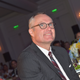 Georgia Lt. Gov. Casey Cagle in Atlanta on July 23, 2015